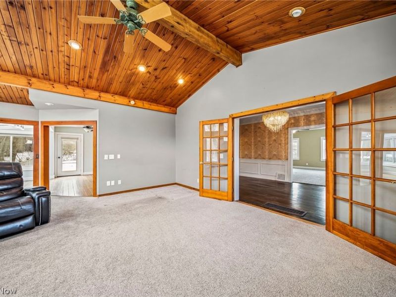 2649 Bates Lane, Willoughby Hills, OH 44094 Photo 7