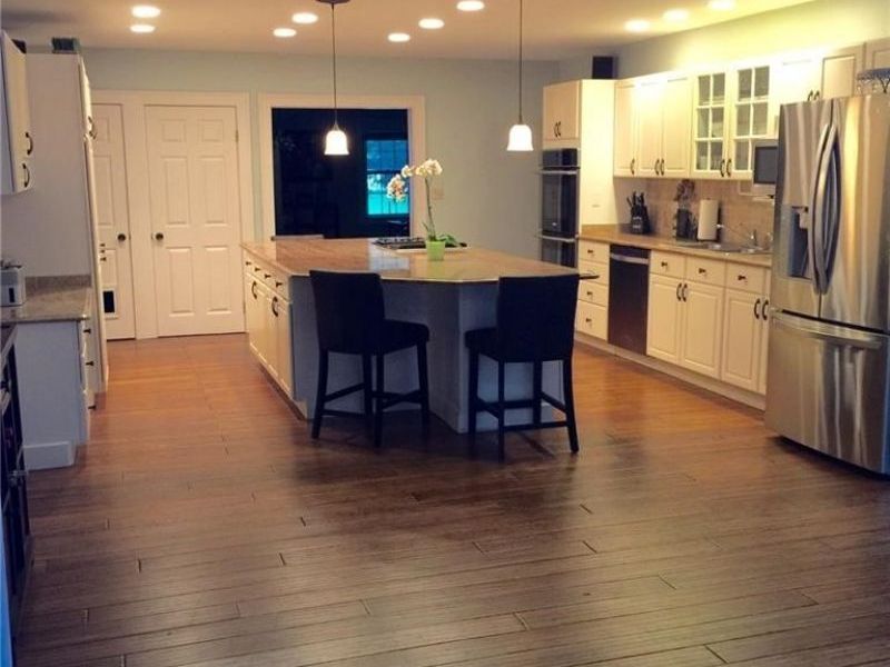 2649 Bates Lane, Willoughby Hills, OH 44094 Photo 8