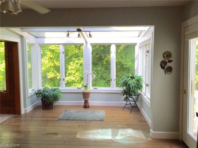 2649 Bates Lane, Willoughby Hills, OH 44094 Photo 9