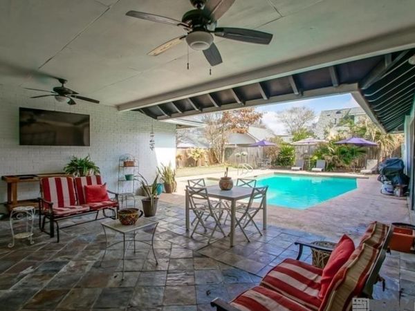 4626 Lake Lawford Ct, Baton Rouge, LA 70816