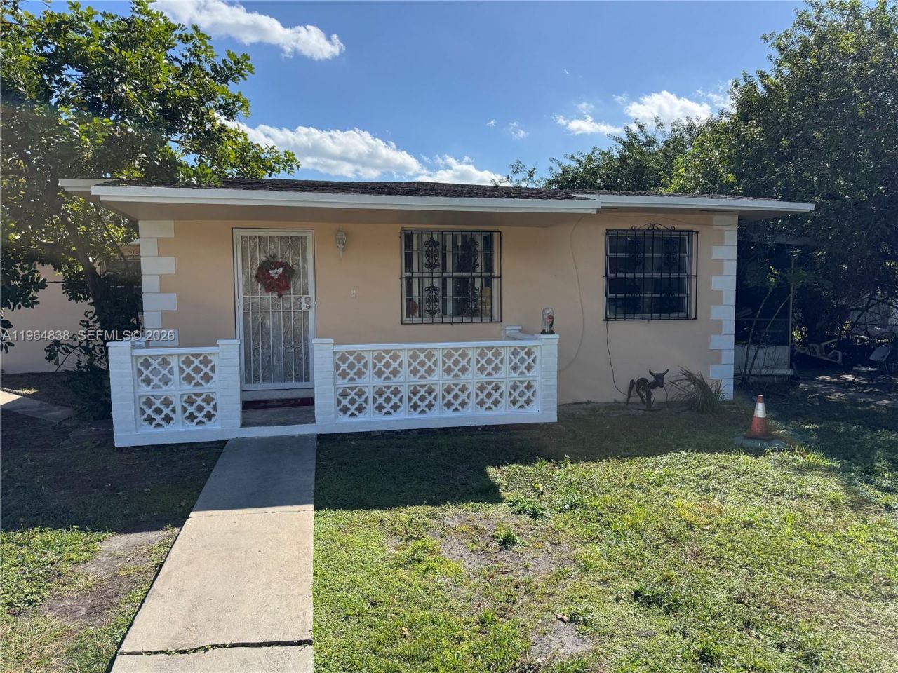 36 NW 151st St , Miami, FL 33169 Photo