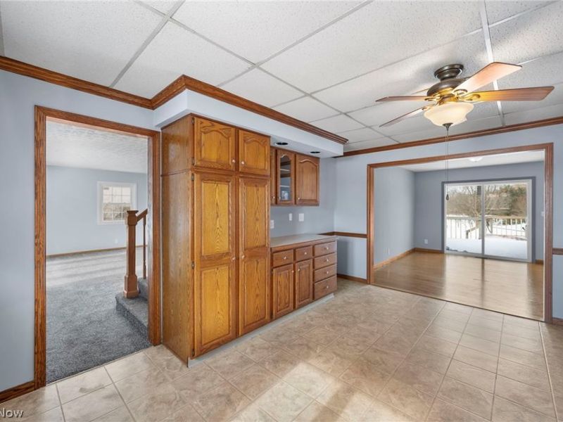 2099 Pontius Road, Mogadore, OH 44260 Photo 11