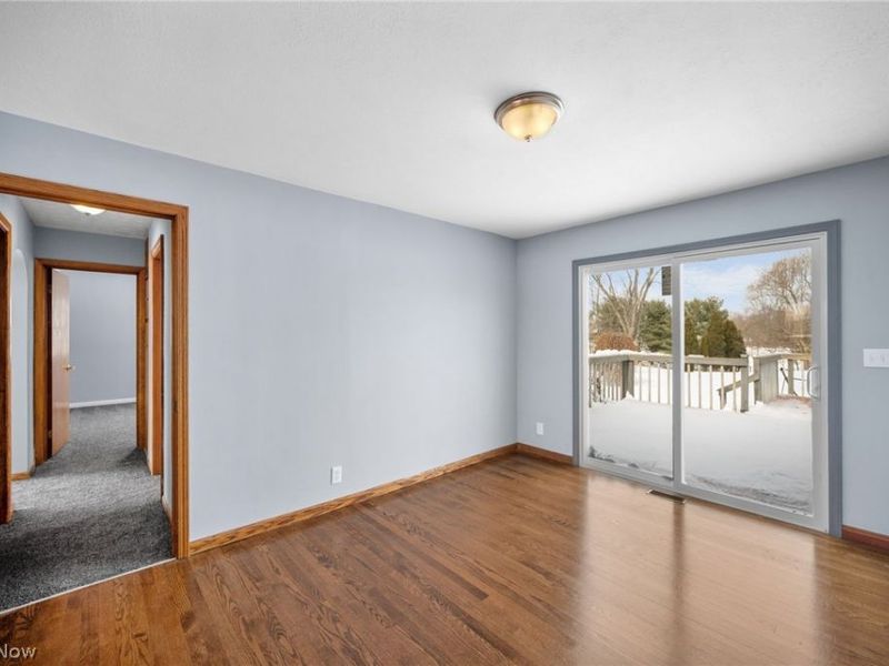 2099 Pontius Road, Mogadore, OH 44260 Photo 12