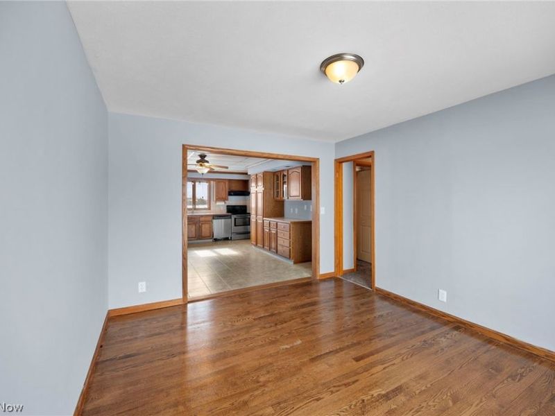 2099 Pontius Road, Mogadore, OH 44260 Photo 13