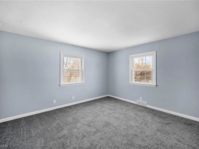 2099 Pontius Road, Mogadore, OH 44260 Photo 14