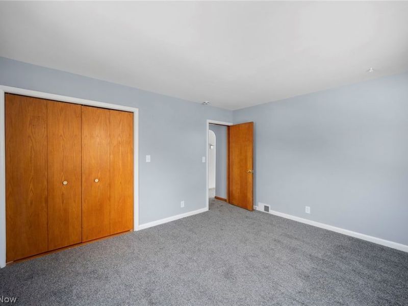 2099 Pontius Road, Mogadore, OH 44260 Photo 15