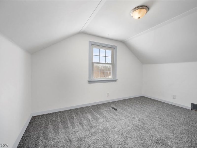 2099 Pontius Road, Mogadore, OH 44260 Photo 16