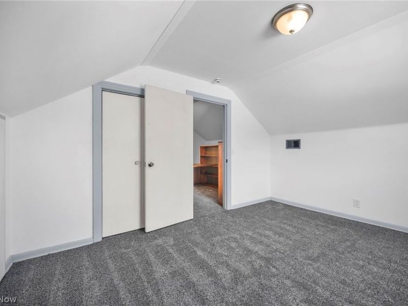 2099 Pontius Road, Mogadore, OH 44260 Photo 17