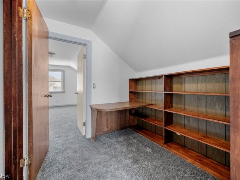 2099 Pontius Road, Mogadore, OH 44260 Photo 18