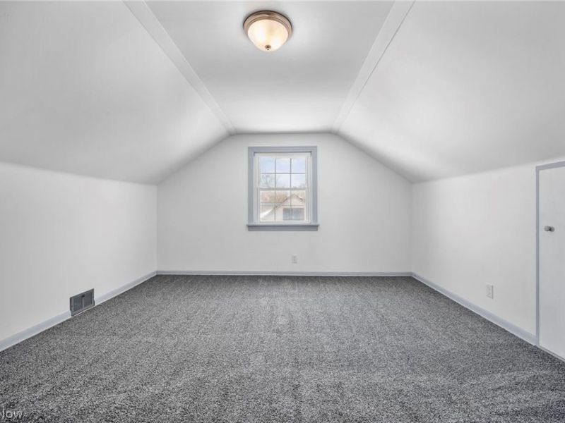 2099 Pontius Road, Mogadore, OH 44260 Photo 19