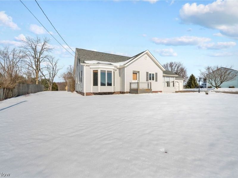 2099 Pontius Road, Mogadore, OH 44260 Photo 2