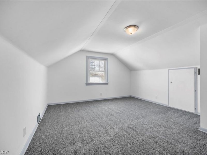 2099 Pontius Road, Mogadore, OH 44260 Photo 20