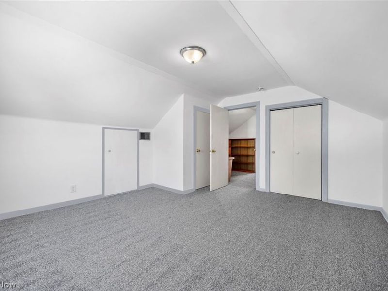 2099 Pontius Road, Mogadore, OH 44260 Photo 21