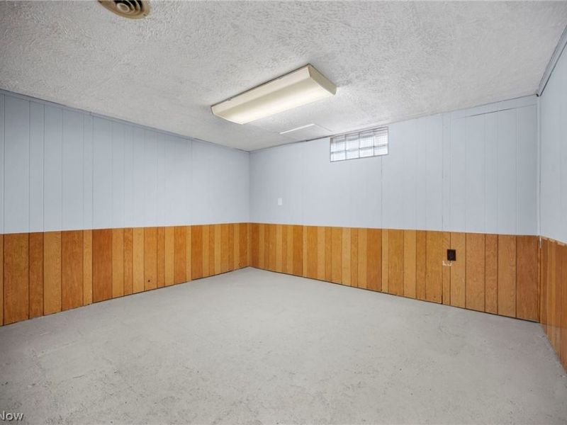 2099 Pontius Road, Mogadore, OH 44260 Photo 22