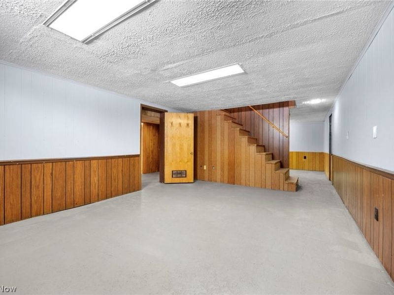 2099 Pontius Road, Mogadore, OH 44260 Photo 23