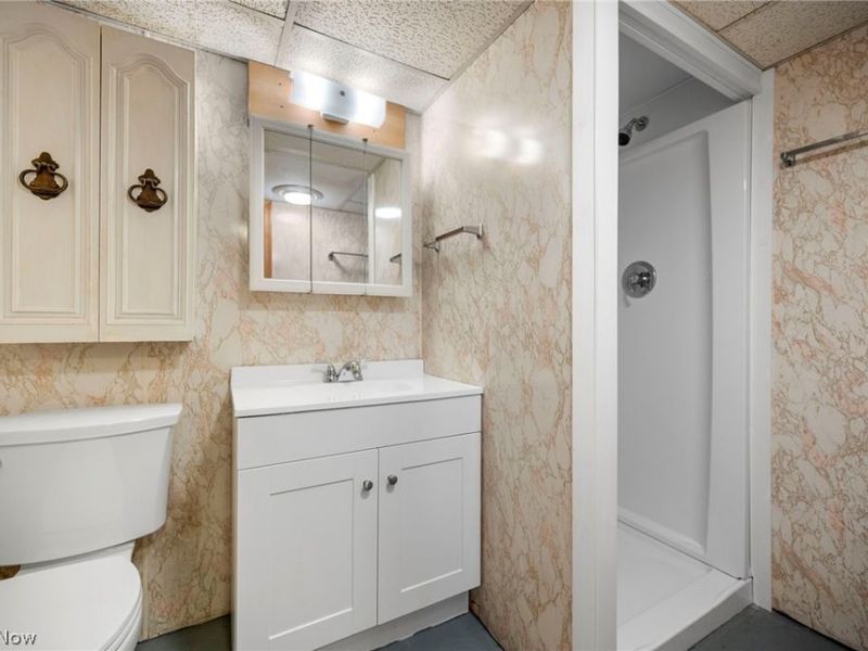 2099 Pontius Road, Mogadore, OH 44260 Photo 24