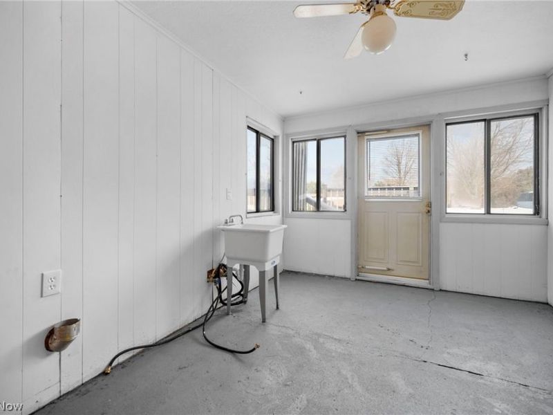 2099 Pontius Road, Mogadore, OH 44260 Photo 25