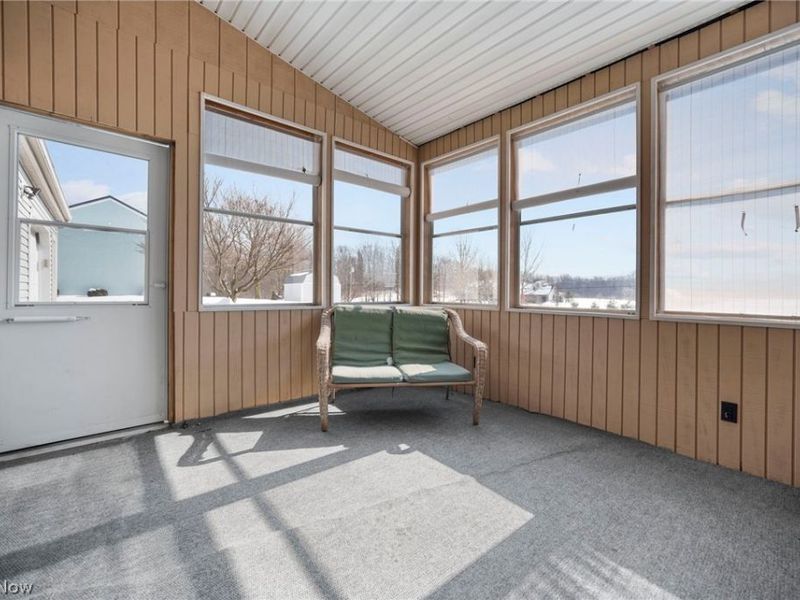 2099 Pontius Road, Mogadore, OH 44260 Photo 26