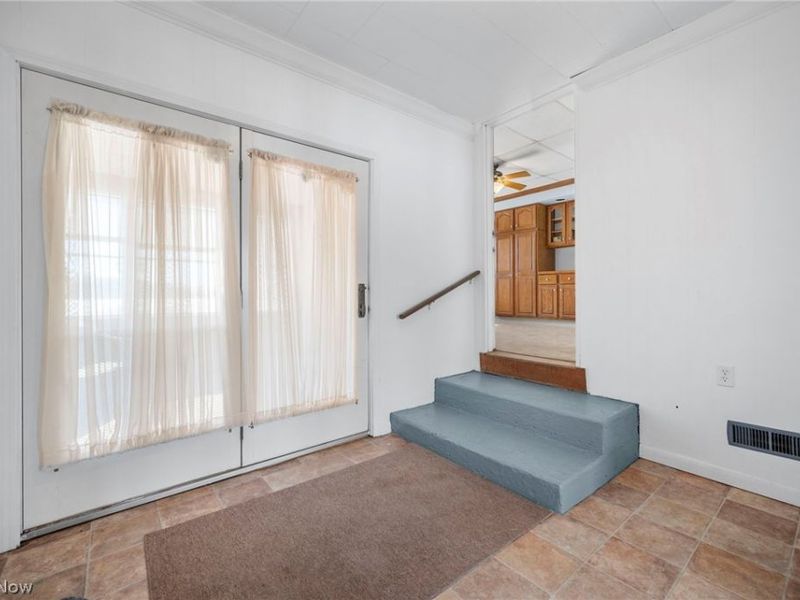 2099 Pontius Road, Mogadore, OH 44260 Photo 27