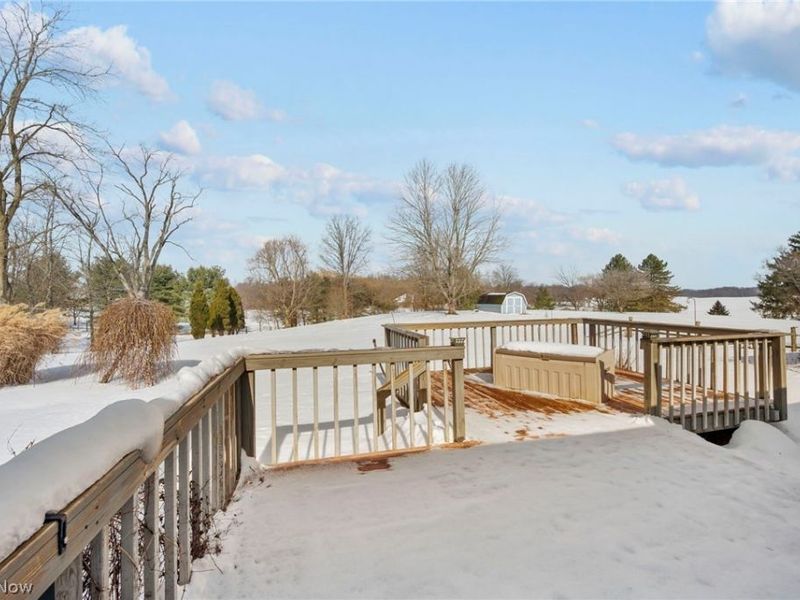 2099 Pontius Road, Mogadore, OH 44260 Photo 28