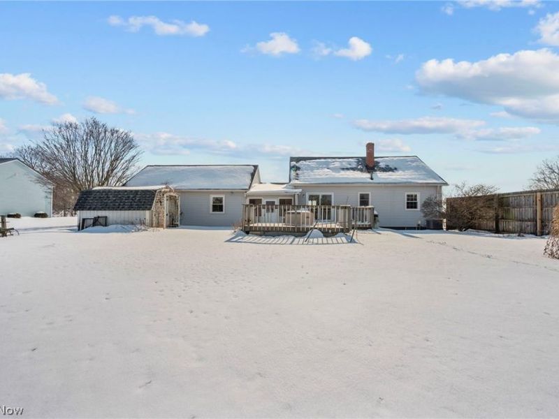 2099 Pontius Road, Mogadore, OH 44260 Photo 29