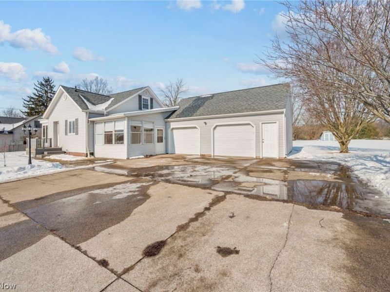 2099 Pontius Road, Mogadore, OH 44260 Photo 3