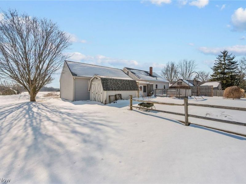 2099 Pontius Road, Mogadore, OH 44260 Photo 31