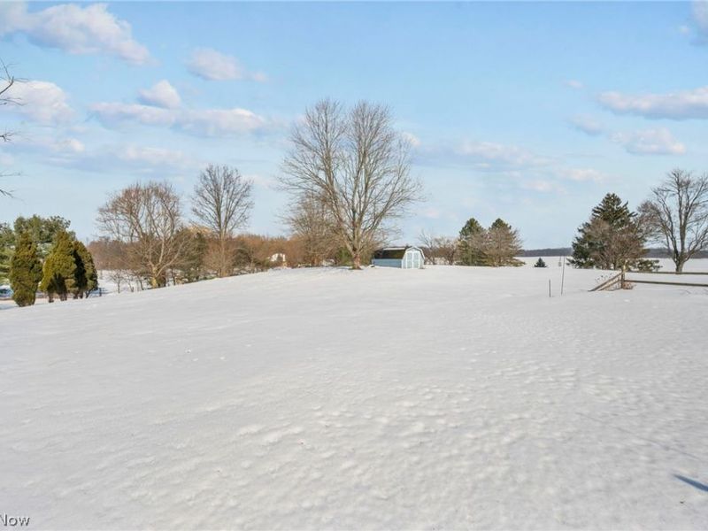 2099 Pontius Road, Mogadore, OH 44260 Photo 32