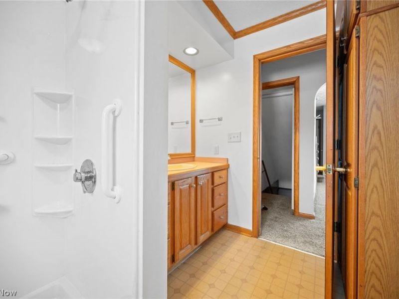 2099 Pontius Road, Mogadore, OH 44260 Photo 35