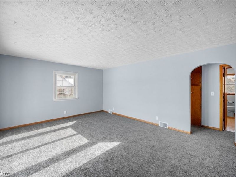 2099 Pontius Road, Mogadore, OH 44260 Photo 4