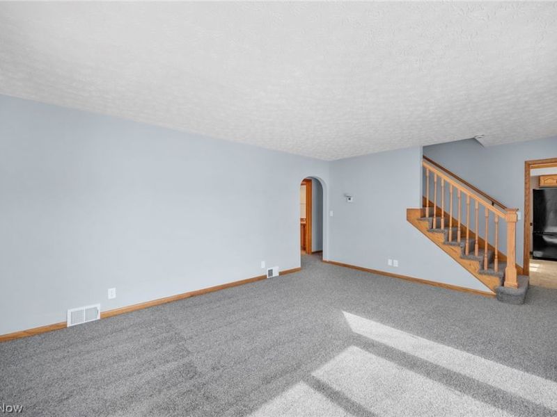 2099 Pontius Road, Mogadore, OH 44260 Photo 5