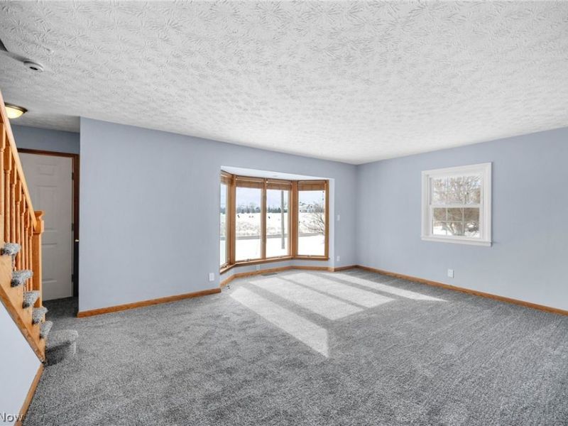 2099 Pontius Road, Mogadore, OH 44260 Photo 6