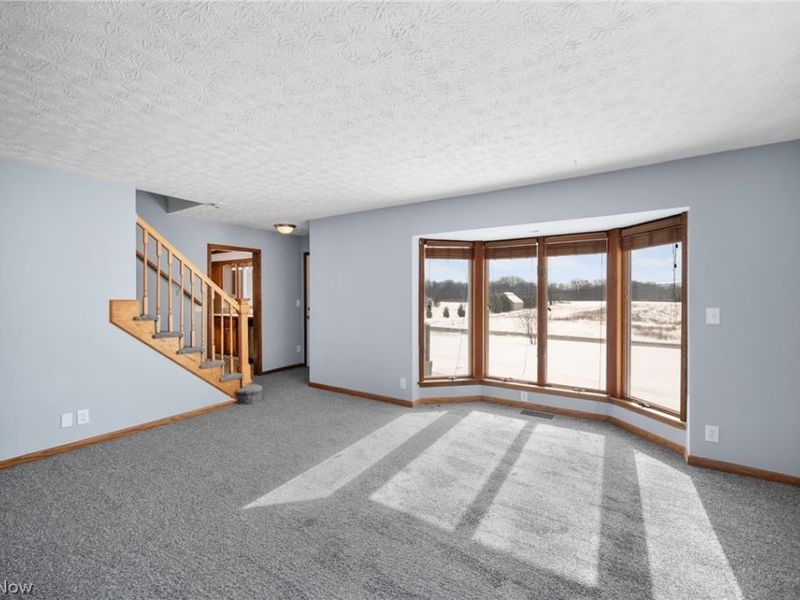 2099 Pontius Road, Mogadore, OH 44260 Photo 7