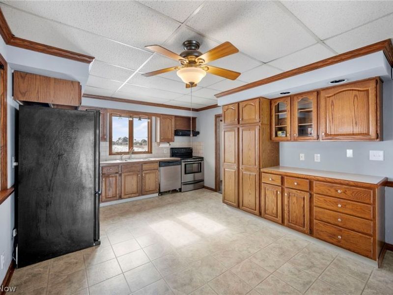 2099 Pontius Road, Mogadore, OH 44260 Photo 8