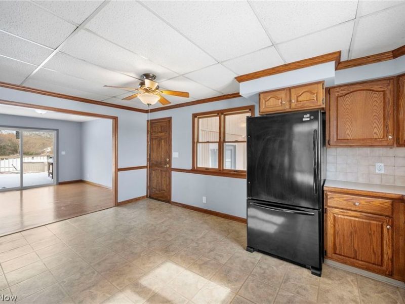 2099 Pontius Road, Mogadore, OH 44260 Photo 9