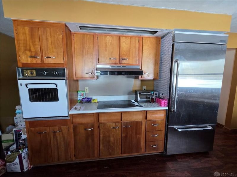 200 Rosser Avenue, Clayton, OH 45315 Photo 10