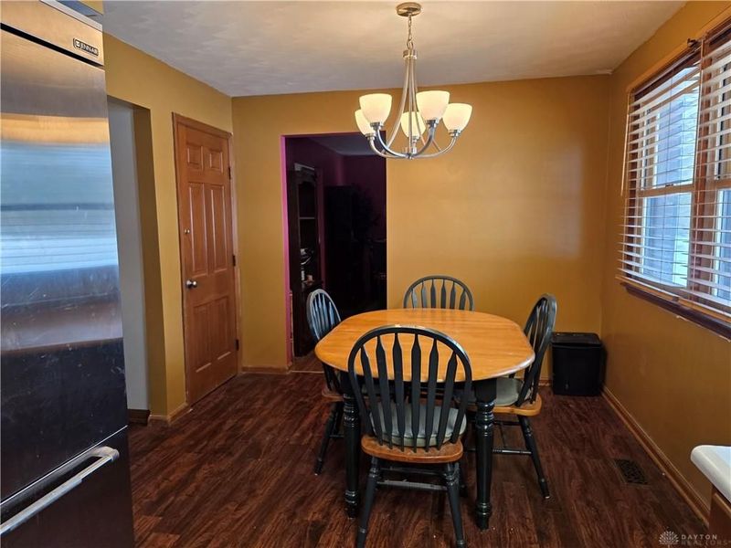 200 Rosser Avenue, Clayton, OH 45315 Photo 11