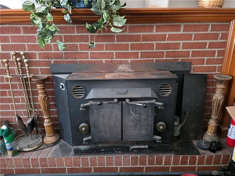 200 Rosser Avenue, Clayton, OH 45315 Photo 12