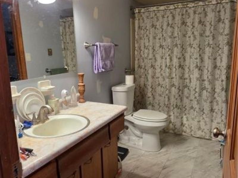 200 Rosser Avenue, Clayton, OH 45315 Photo 13