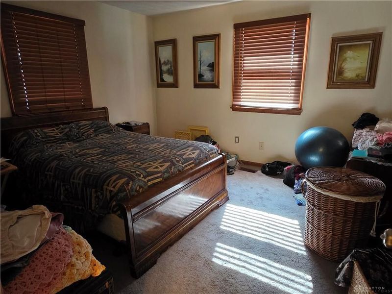 200 Rosser Avenue, Clayton, OH 45315 Photo 14