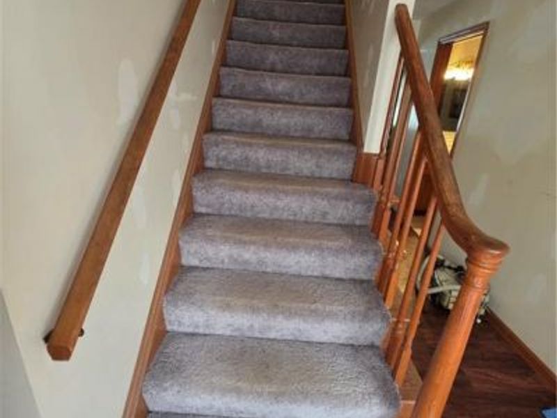 200 Rosser Avenue, Clayton, OH 45315 Photo 15