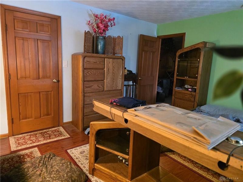 200 Rosser Avenue, Clayton, OH 45315 Photo 16