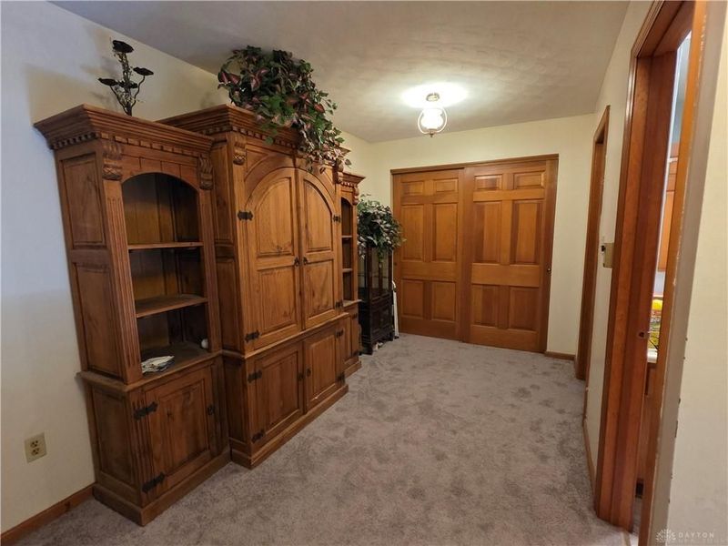 200 Rosser Avenue, Clayton, OH 45315 Photo 17