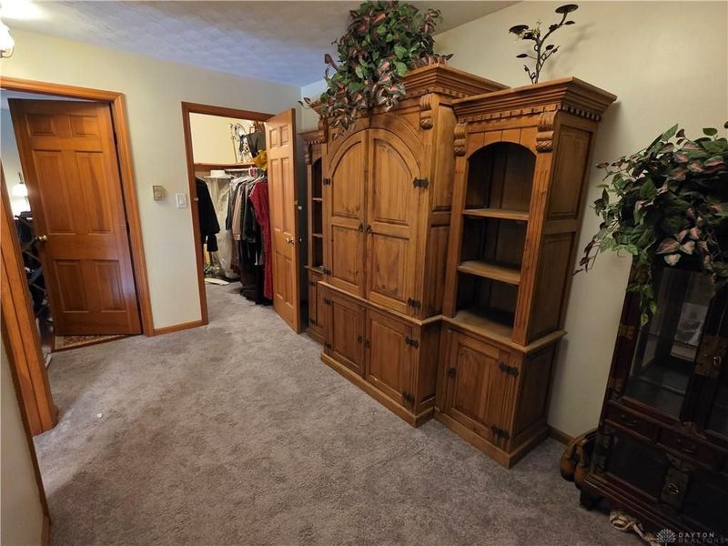 200 Rosser Avenue, Clayton, OH 45315 Photo 18