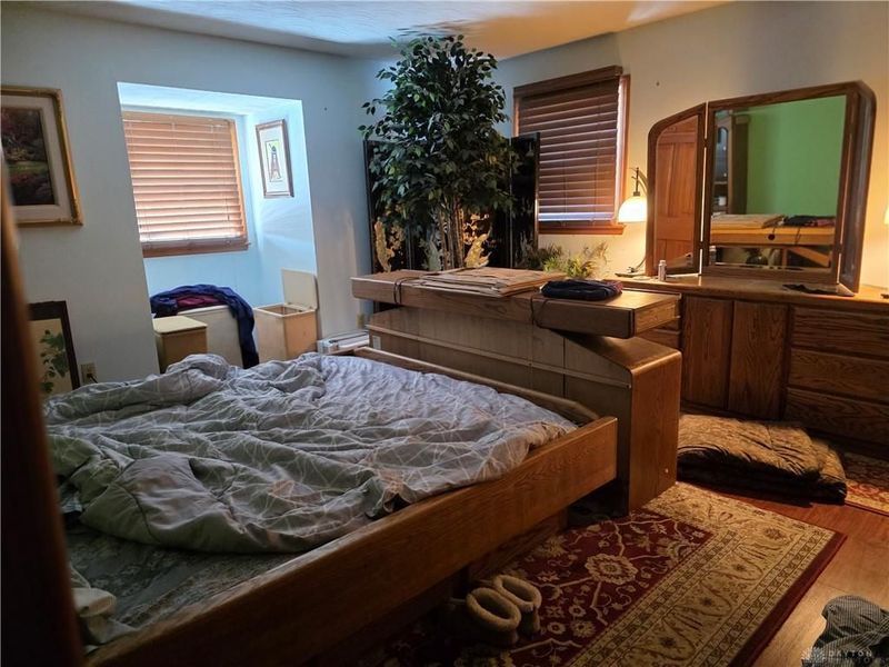 200 Rosser Avenue, Clayton, OH 45315 Photo 19