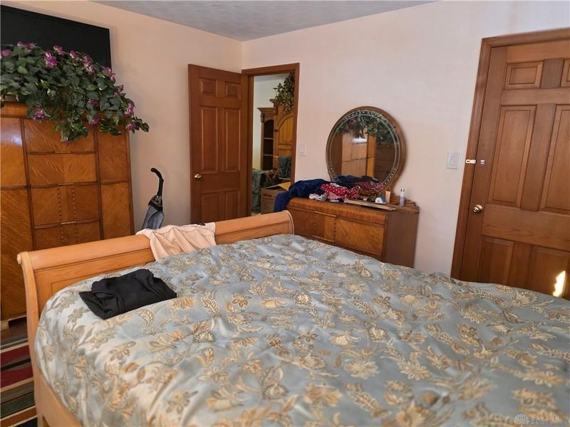 200 Rosser Avenue, Clayton, OH 45315 Photo 20