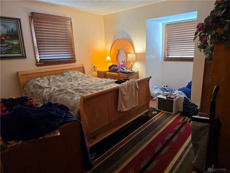 200 Rosser Avenue, Clayton, OH 45315 Photo 21