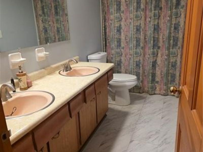 200 Rosser Avenue, Clayton, OH 45315 Photo 22