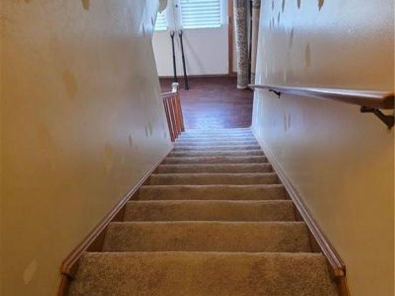 200 Rosser Avenue, Clayton, OH 45315 Photo 23