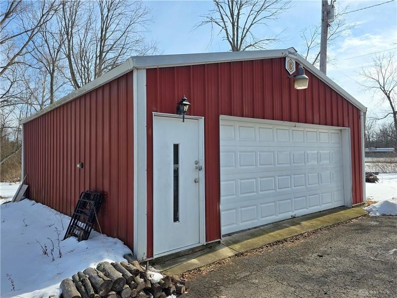 200 Rosser Avenue, Clayton, OH 45315 Photo 24